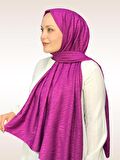 Locella Jakar Şal JSL0105