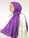 Locella Jakar Şal JSL0110