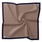 Levi'dor Kristal Eşarp LTK2307