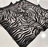 Armine Sport Twill Eşarp SAT0103