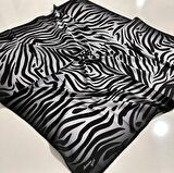 Armine Sport Twill Eşarp SAT0104
