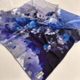 Armine Sport Twill Eşarp SAT0204