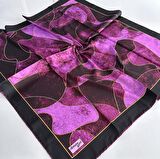 Armine Sport Twill Eşarp SAT0403