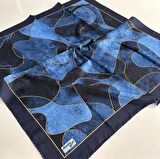 Armine Sport Twill Eşarp SAT0405