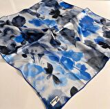 Armine Sport Twill Eşarp SAT0602