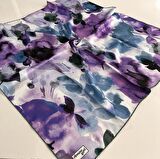 Armine Sport Twill Eşarp SAT0605