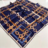 Armine Sport Twill Eşarp SAT0804