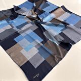 Armine Sport Twill Eşarp SAT1103