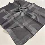 Armine Sport Twill Eşarp SAT1303