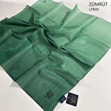 Levi'dor Kehribar Eşarp LTR0109