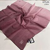 Levi'dor Kehribar Eşarp LTR0118