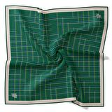 Levi'dor Trend Twill Eşarp LTE6608
