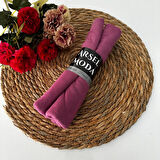 ArSel Moda Penye Şal LPSA37