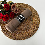 ArSel Moda Penye Şal LPSA40