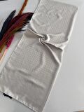 Levidor Premium Şal Taş Rengi LJK0624