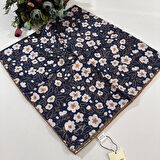 Armine Sport Twill Eşarp SAT1403