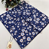 Armine Sport Twill Eşarp SAT1405