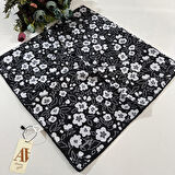 Armine Sport Twill Eşarp SAT1406