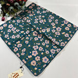Armine Sport Twill Eşarp SAT1407