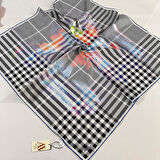 Armine Sport Twill Eşarp SAT1504