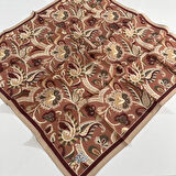 Levi'dor Premium Aura Eşarp AUR0614