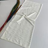 Eyfel Jakar Şal JSLE0108