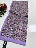 Locella Soft Pamuklu Şal LDSA1910
