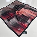 Bonjela Kristal Eşarp Yeni Sezon LTB0101