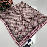 Levi'dor Kristal Eşarp Yeni Sezon LTK8412