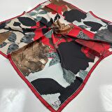 Levi'dor Kristal Eşarp Yeni Sezon LTK8503