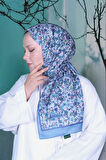 Locella Soft Pamuklu Şal LDSA2709