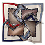 Levi'dor Kristal Eşarp Yeni Sezon LTK10305