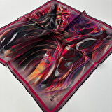 Locella Soft Pamuklu Eşarp LDFA13106