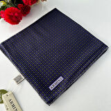 Armine Sura Saf İpek Eşarp 24-25 Sonbahar Kış Sezonu PKT0304