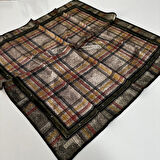 AKEL Twill Eşarp LTC0109