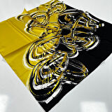 AKEL Twill Eşarp LTC0607