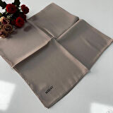 Miray Düz Kristal Eşarp Vizyon LTA0523