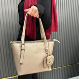 Armine Kadın Çanta Düz Vizyon AR34907