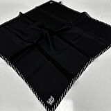 Levidor Twill İpek Eşarp IPKW01