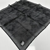 Levidor Twill İpek Eşarp IPKW47