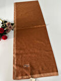  ARMİNE TREND MONOGRAM ŞAL ARM0306