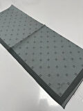 Silk Home Olinda Şal SSE0106