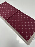 Silk Home Olinda Şal SSE0118