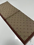 Silk Home Olinda Şal SSE0122