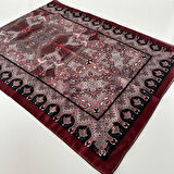 Miray Nevada Soft Şal LCA0505