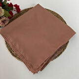 Polo Craft Somon Medine İpeği Eşarp MEB0222