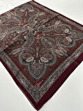 Locella Soft Pamuklu Şal LDSA4103
