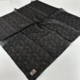 Scarfe Soft Eşarp LDV1810