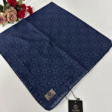 Scarfe Soft Eşarp LDV1903