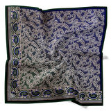 Levi'dor Kristal Eşarp Yeni Sezon LRK2702